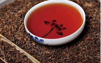 关于普洱茶文化你了解多少？ 普洱茶文化介绍