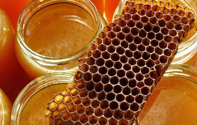 蜂蜜什么时候喝最好 蜂蜜什么时候喝最好最能减肥瘦身