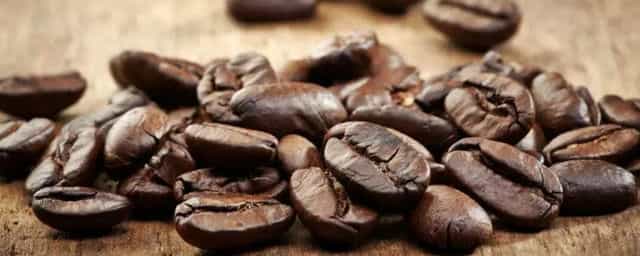 过期咖啡如何做花肥 过期咖啡如何做花肥用